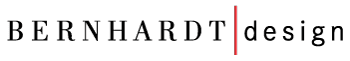 BD_Logo-for-website