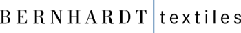 BT-Logo-for-website